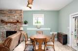 69 Heslar Way - Photo 24