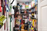 69 Heslar Way - Photo 37