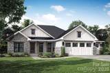 4726 Crestwood Road - Photo 1