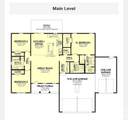 4726 Crestwood Road - Photo 2