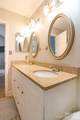 8263 Southgate Commons Drive - Photo 11