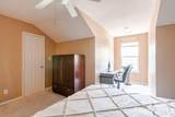 8263 Southgate Commons Drive - Photo 17