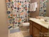 8263 Southgate Commons Drive - Photo 20