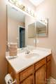 8263 Southgate Commons Drive - Photo 21
