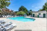 8263 Southgate Commons Drive - Photo 28