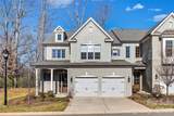 5926 Tindall Park Drive - Photo 1