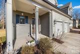 5926 Tindall Park Drive - Photo 2
