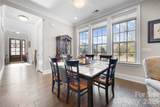 5926 Tindall Park Drive - Photo 11