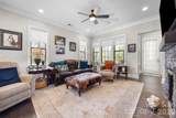 5926 Tindall Park Drive - Photo 13