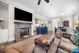 5926 Tindall Park Drive - Photo 14