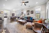 5926 Tindall Park Drive - Photo 15