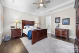 5926 Tindall Park Drive - Photo 16