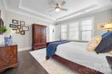 5926 Tindall Park Drive - Photo 17