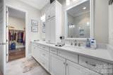 5926 Tindall Park Drive - Photo 18