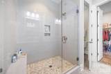 5926 Tindall Park Drive - Photo 19