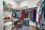 5926 Tindall Park Drive - Photo 20