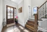 5926 Tindall Park Drive - Photo 3