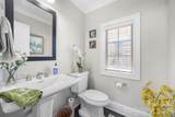 5926 Tindall Park Drive - Photo 21