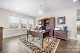 5926 Tindall Park Drive - Photo 22