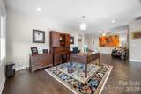 5926 Tindall Park Drive - Photo 23