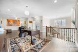 5926 Tindall Park Drive - Photo 24