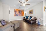 5926 Tindall Park Drive - Photo 25