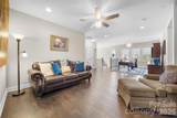 5926 Tindall Park Drive - Photo 26