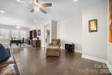 5926 Tindall Park Drive - Photo 27