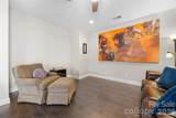 5926 Tindall Park Drive - Photo 28