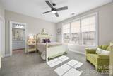 5926 Tindall Park Drive - Photo 29