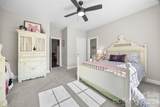 5926 Tindall Park Drive - Photo 30