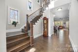 5926 Tindall Park Drive - Photo 4