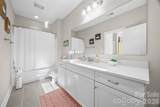 5926 Tindall Park Drive - Photo 31