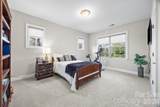 5926 Tindall Park Drive - Photo 32
