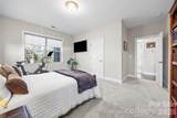 5926 Tindall Park Drive - Photo 33