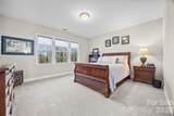 5926 Tindall Park Drive - Photo 34