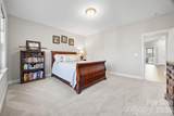5926 Tindall Park Drive - Photo 35