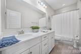 5926 Tindall Park Drive - Photo 36