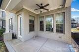5926 Tindall Park Drive - Photo 38
