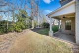 5926 Tindall Park Drive - Photo 39