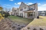 5926 Tindall Park Drive - Photo 40