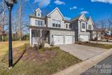 5926 Tindall Park Drive - Photo 41