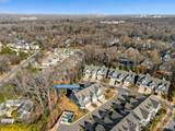 5926 Tindall Park Drive - Photo 42