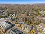 5926 Tindall Park Drive - Photo 43