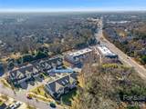 5926 Tindall Park Drive - Photo 44