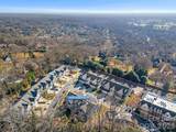 5926 Tindall Park Drive - Photo 45
