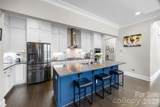 5926 Tindall Park Drive - Photo 6