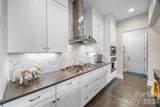 5926 Tindall Park Drive - Photo 8