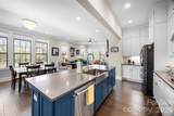 5926 Tindall Park Drive - Photo 9