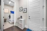 5926 Tindall Park Drive - Photo 10